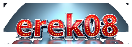 erek08 logo