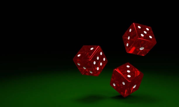 erek08 Season & Tournament Bets